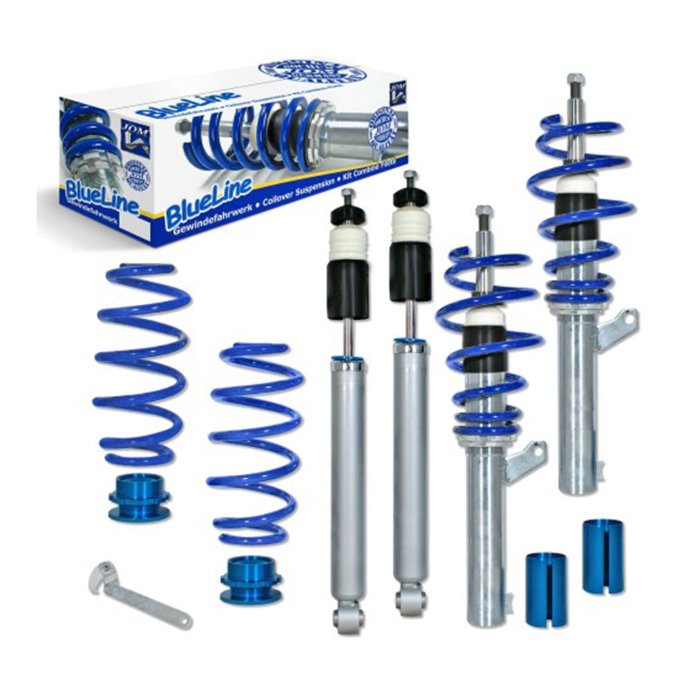 Audi deals s3 coilovers