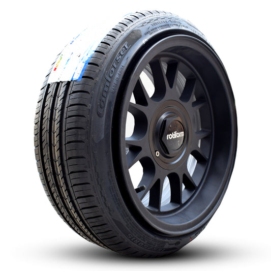 165/50R15 COMFORSER SPORT K4