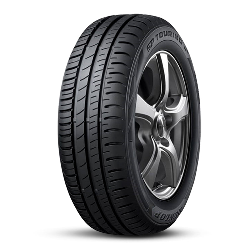 155/80R13 79T DUNLOP TOURING R1