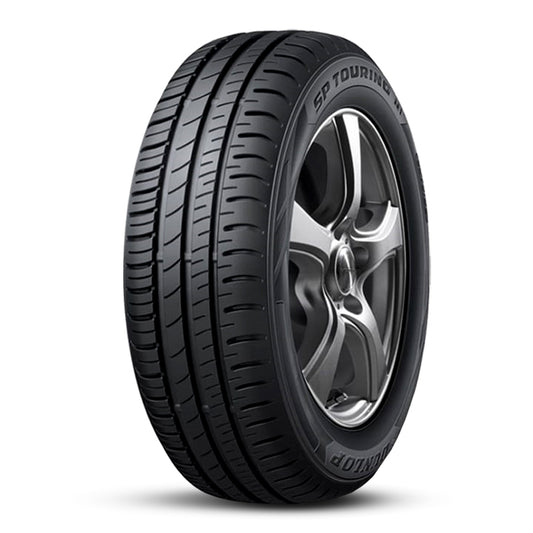 155/80R13 79T DUNLOP TOURING R1