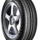 155/80R13 DUNLOP SP560 79T