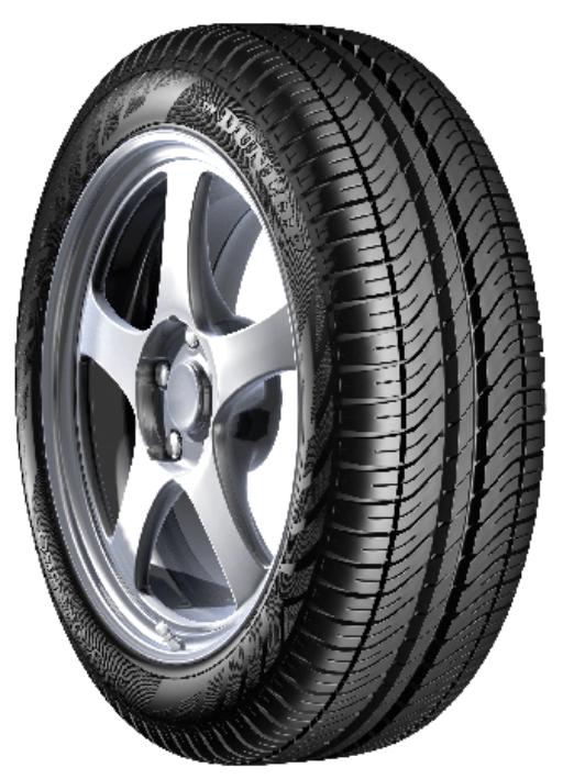 155/80R13 DUNLOP SP560 79T