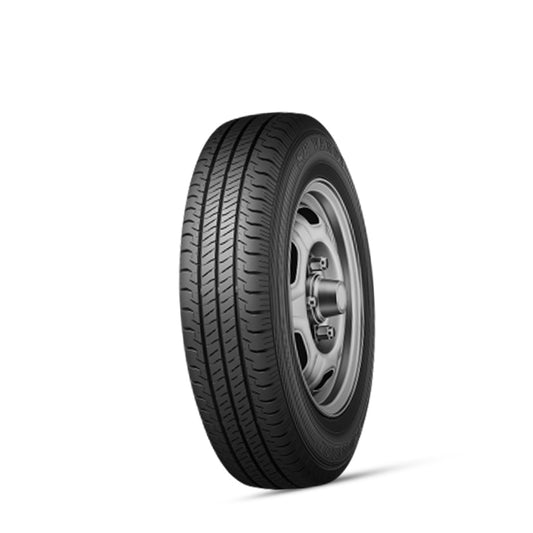 155R12C 88/86N SPVAN01 DUNLOP