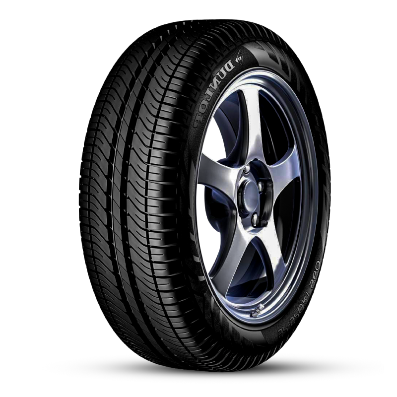 175/70R13 DUNLOP SP560 82T