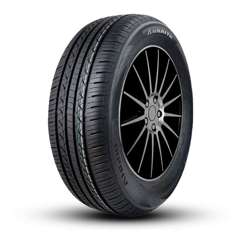 165/65R14 ANNAITE AN600