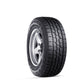 265/65R17 Dunlop AT5