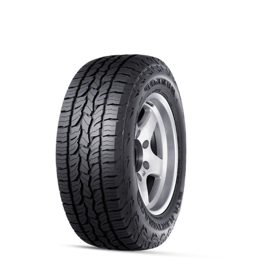 265/65R17 Dunlop AT5