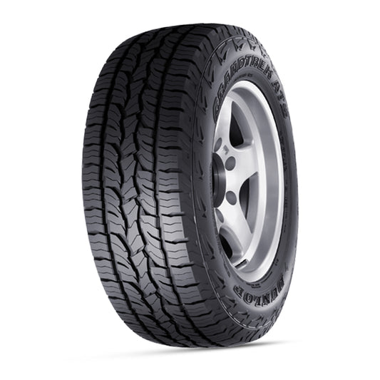 215/65R16 98H AT5