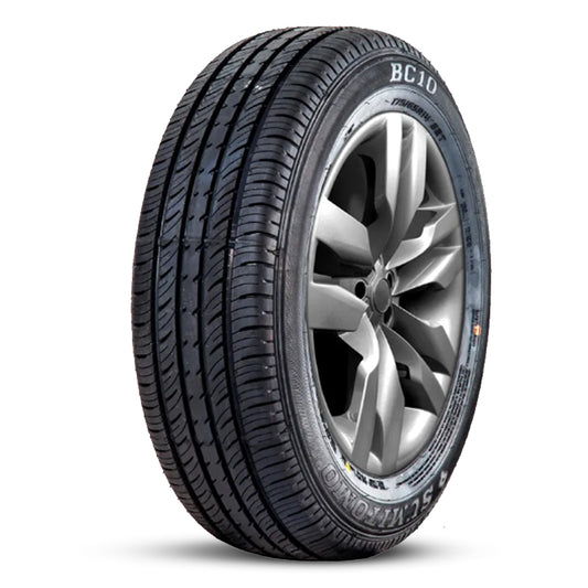 155/80R13 79T BC10